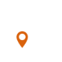 Logotype Ark 56