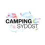 Logotype Camping sydost