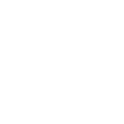 Karlshamns kommun