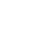 Olofströms kommun
