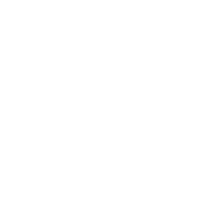 Visit Blekinge